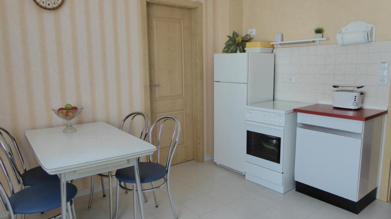 Ferienwohnung Waltraud Brilon Dış mekan fotoğraf